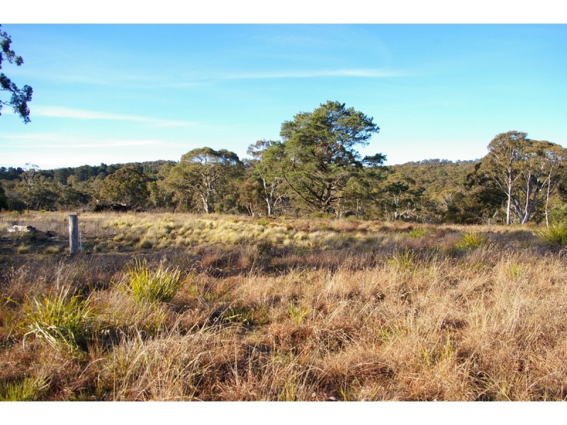 Lots 1-12 Oldbury Street, Berrima NSW 2577