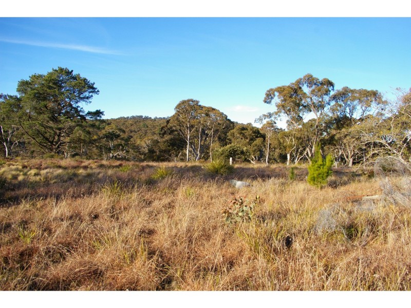 Lots 1-12 Oldbury Street, Berrima NSW 2577