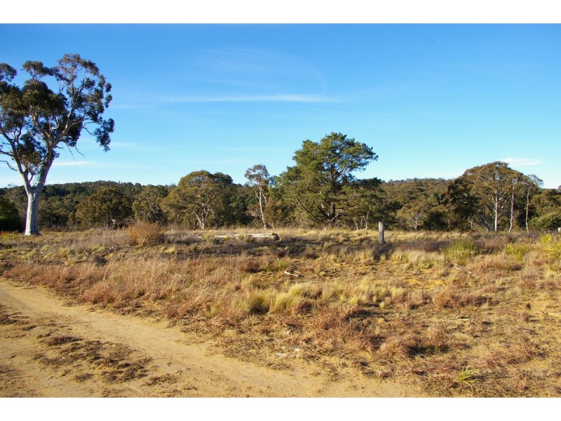 Lots 1-12 Oldbury Street, Berrima NSW 2577
