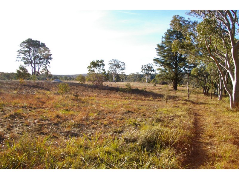 Lots 1-12 Oldbury Street, Berrima NSW 2577