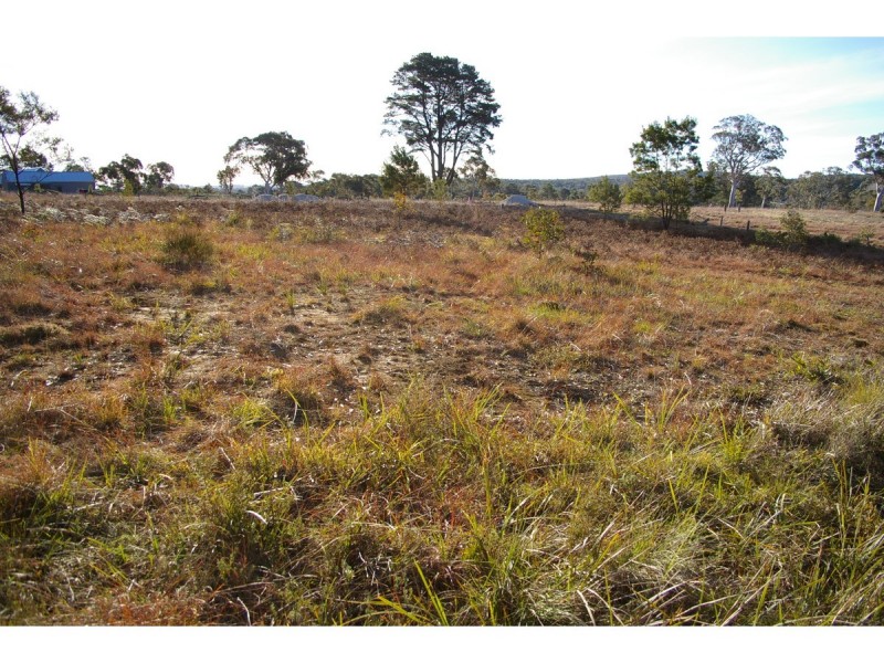 Lots 1-12 Oldbury Street, Berrima NSW 2577