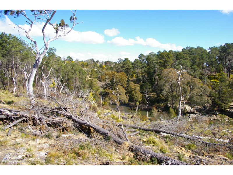 Lots 1-12 Oldbury Street, Berrima NSW 2577