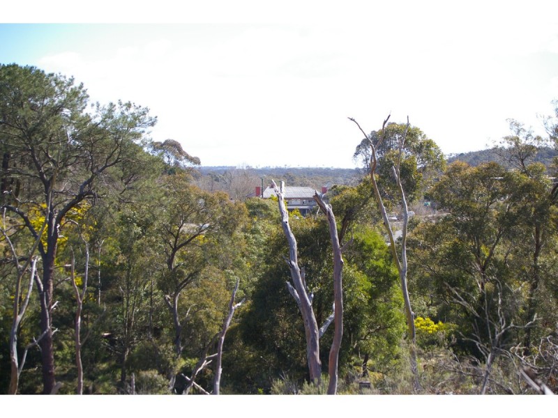 Lots 1-12 Oldbury Street, Berrima NSW 2577