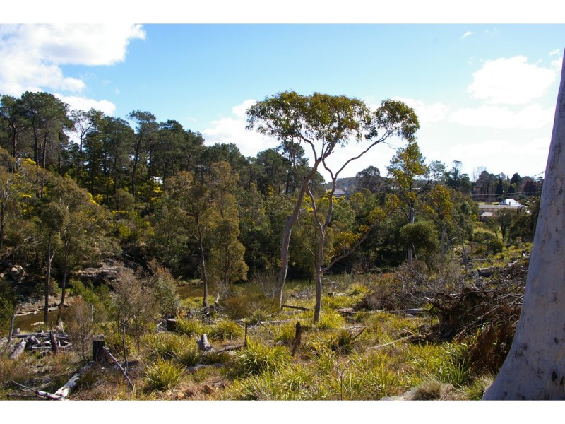 Lots 1-12 Oldbury Street, Berrima NSW 2577