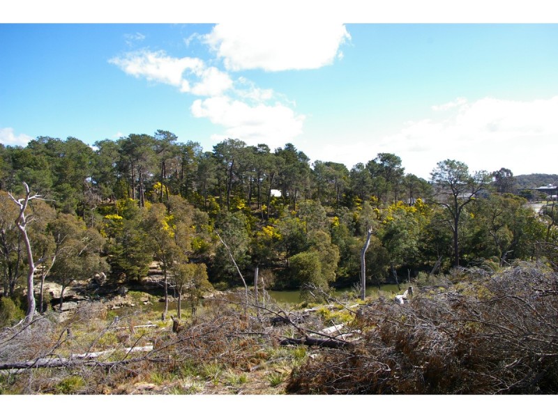 Lots 1-12 Oldbury Street, Berrima NSW 2577