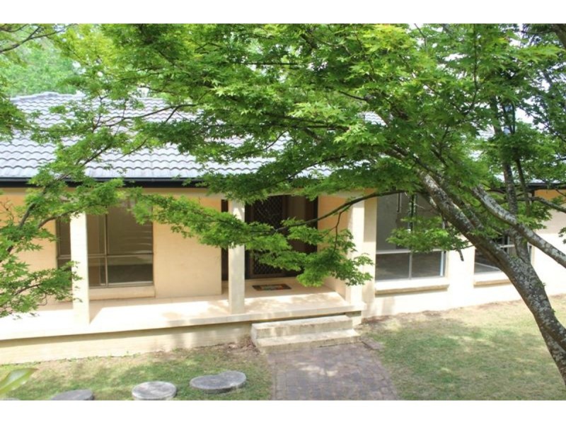 26 Birriga Avenue, Bundanoon NSW 2578