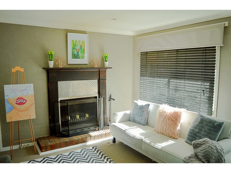 26 Birriga Avenue, Bundanoon NSW 2578