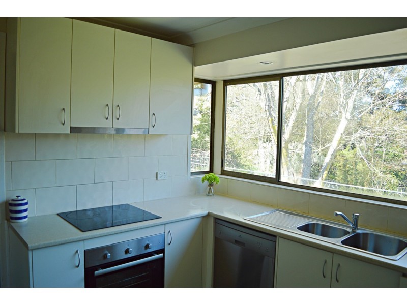 26 Birriga Avenue, Bundanoon NSW 2578