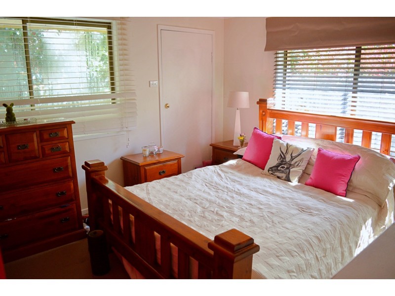 26 Birriga Avenue, Bundanoon NSW 2578