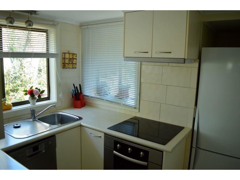 26 Birriga Avenue, Bundanoon NSW 2578