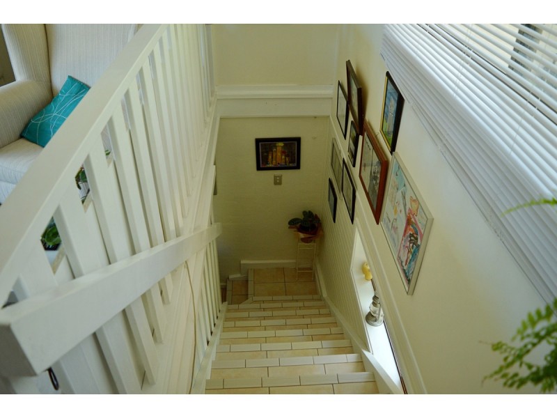 26 Birriga Avenue, Bundanoon NSW 2578