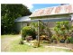 1151 Penrose Road, Penrose NSW 2579
