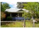 1151 Penrose Road, Penrose NSW 2579