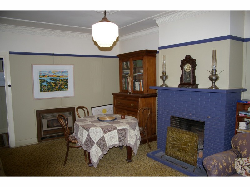 1151 Penrose Road, Penrose NSW 2579