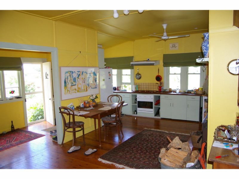 1151 Penrose Road, Penrose NSW 2579