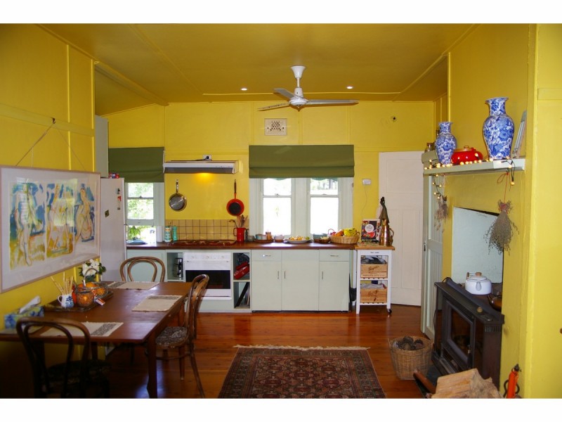 1151 Penrose Road, Penrose NSW 2579