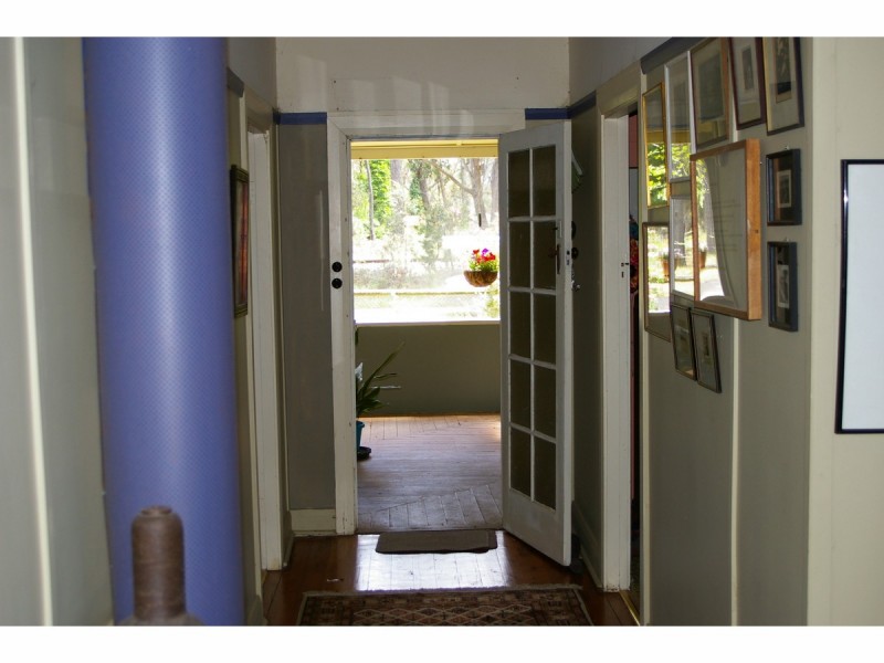 1151 Penrose Road, Penrose NSW 2579