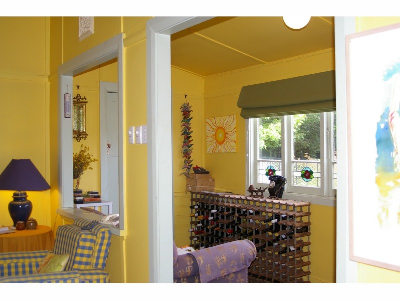 1151 Penrose Road, Penrose NSW 2579