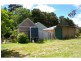 1151 Penrose Road, Penrose NSW 2579