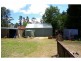 1151 Penrose Road, Penrose NSW 2579