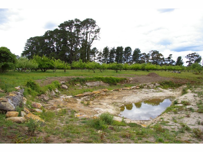 1151 Penrose Road, Penrose NSW 2579