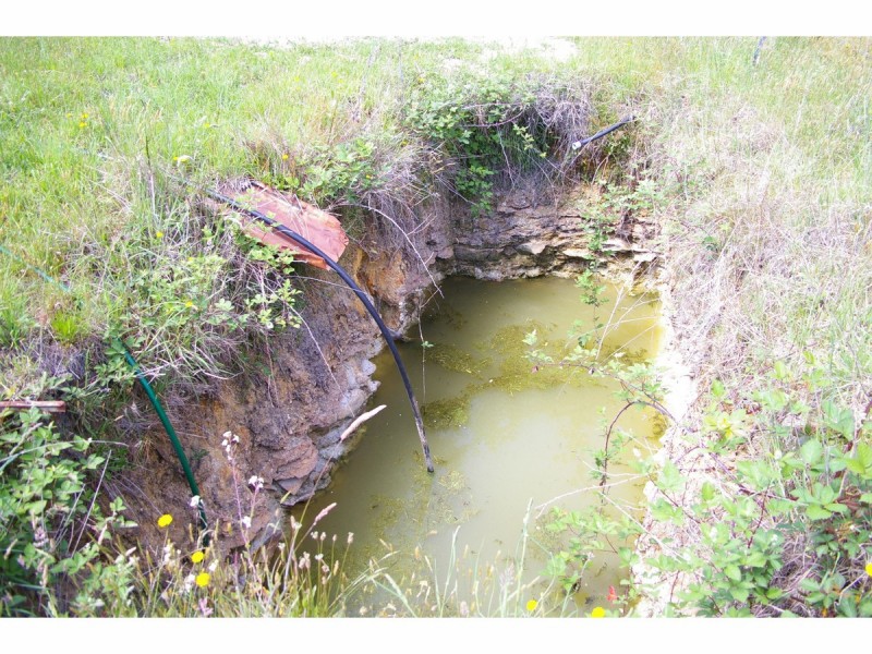 1151 Penrose Road, Penrose NSW 2579