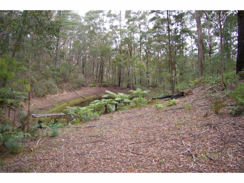 1151 Penrose Road, Penrose NSW 2579