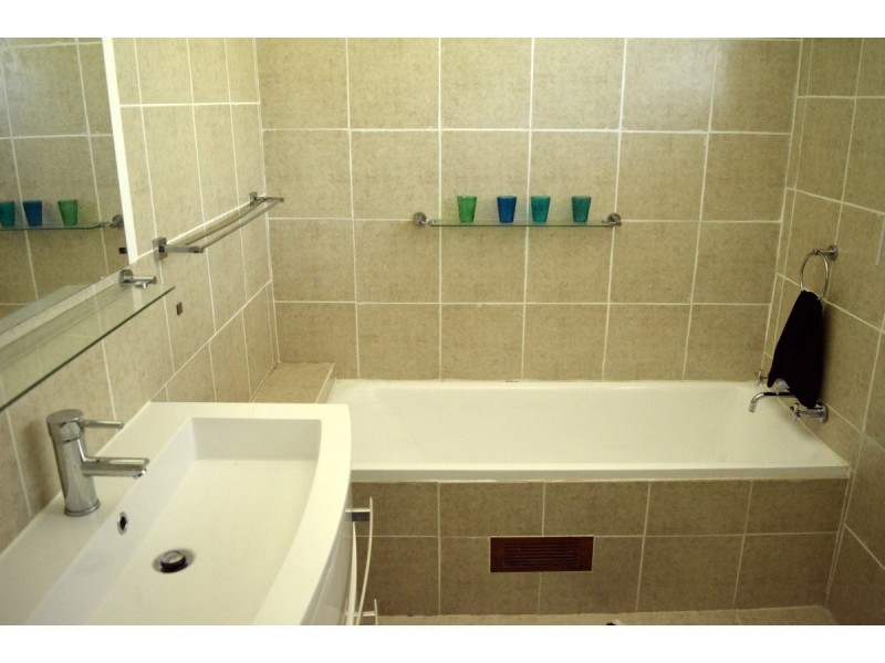 26 Birriga Avenue, Bundanoon NSW 2578