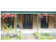 251 Jacks Corner Road, Kangaroo Valley NSW 2577