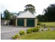 251 Jacks Corner Road, Kangaroo Valley NSW 2577