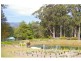 251 Jacks Corner Road, Kangaroo Valley NSW 2577