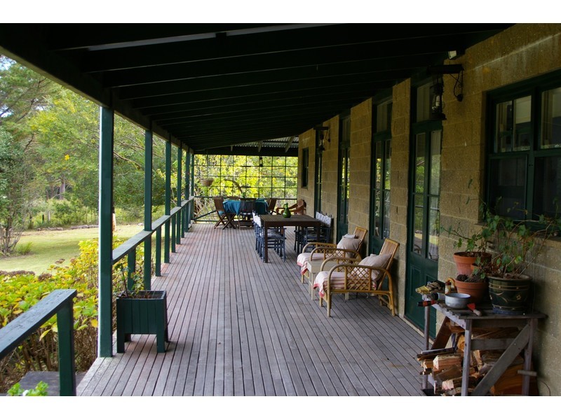 251 Jacks Corner Road, Kangaroo Valley NSW 2577