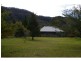 251 Jacks Corner Road, Kangaroo Valley NSW 2577