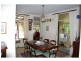 251 Jacks Corner Road, Kangaroo Valley NSW 2577