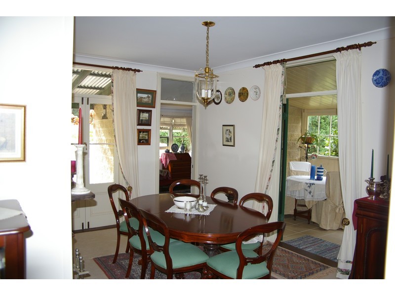 251 Jacks Corner Road, Kangaroo Valley NSW 2577