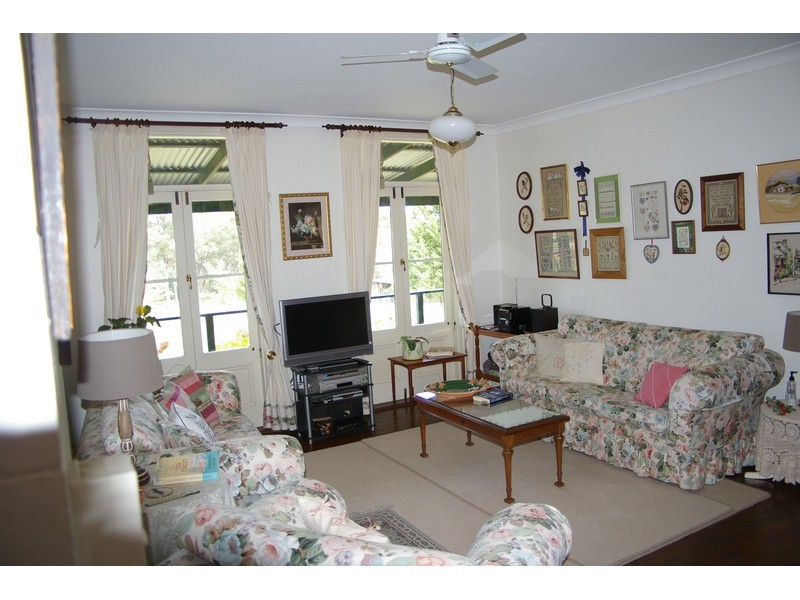 251 Jacks Corner Road, Kangaroo Valley NSW 2577