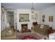 251 Jacks Corner Road, Kangaroo Valley NSW 2577