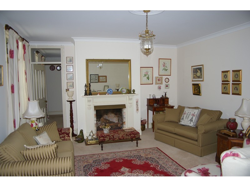 251 Jacks Corner Road, Kangaroo Valley NSW 2577