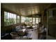 251 Jacks Corner Road, Kangaroo Valley NSW 2577