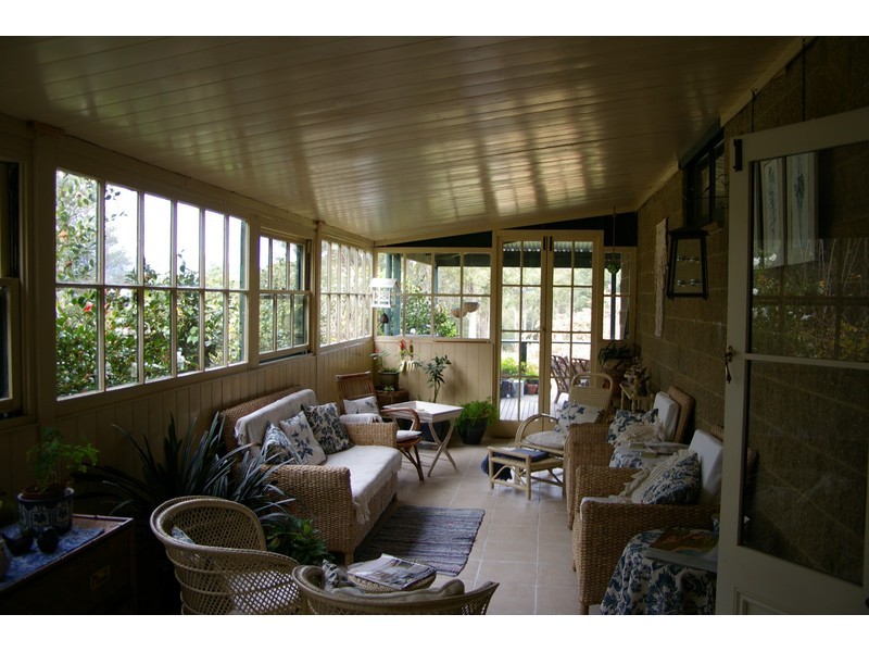 251 Jacks Corner Road, Kangaroo Valley NSW 2577