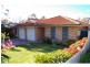 15 Colo Road, Colo Vale NSW 2575