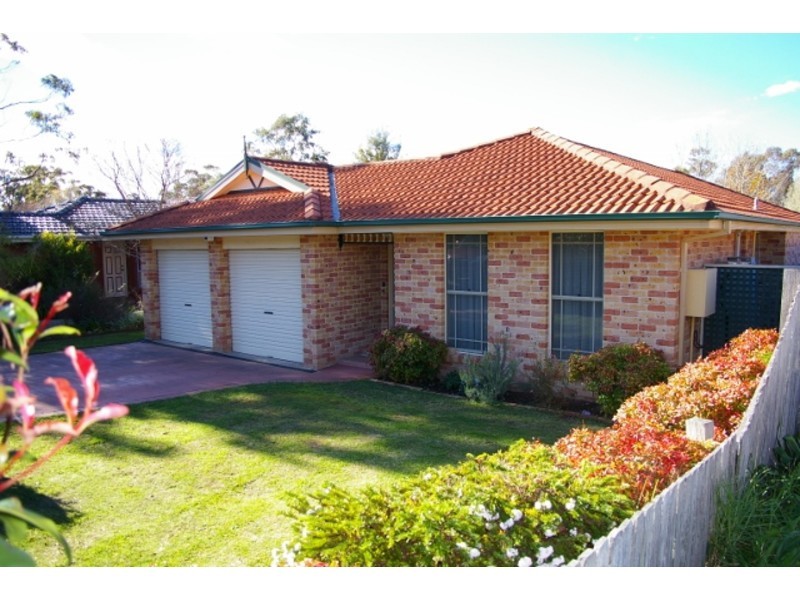 15 Colo Road, Colo Vale NSW 2575