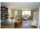 15 Colo Road, Colo Vale NSW 2575