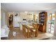 15 Colo Road, Colo Vale NSW 2575