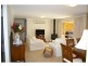 15 Colo Road, Colo Vale NSW 2575