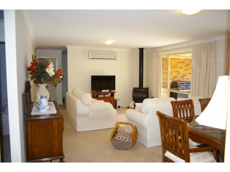 15 Colo Road, Colo Vale NSW 2575