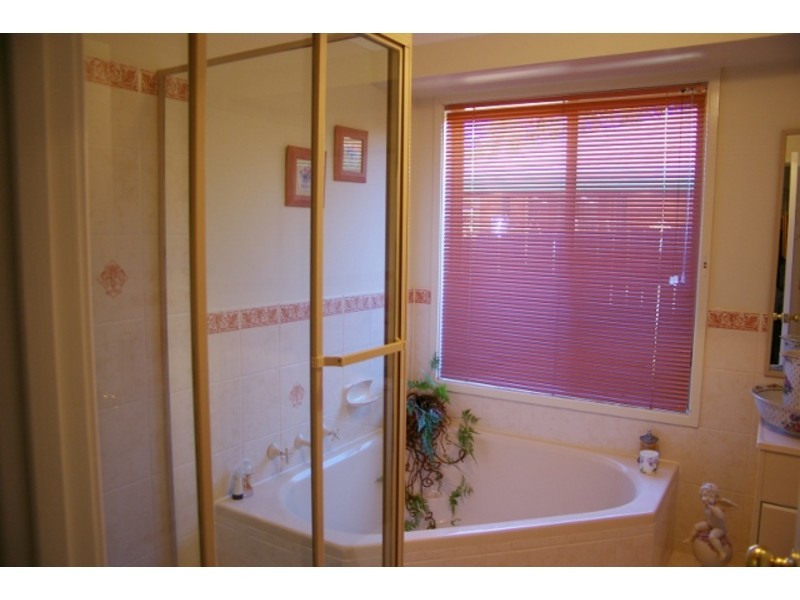 15 Colo Road, Colo Vale NSW 2575