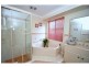 15 Colo Road, Colo Vale NSW 2575