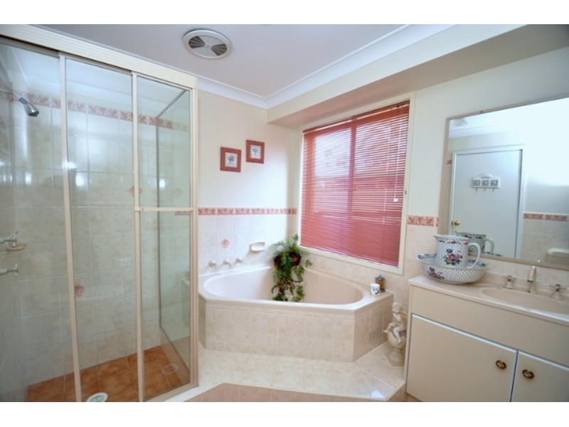 15 Colo Road, Colo Vale NSW 2575