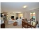 15 Colo Road, Colo Vale NSW 2575